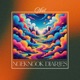 NgekNgok Diaries Single