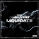 Liquidate EP