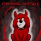 Emotional Mistake EP