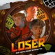 Loser feat T R I Single