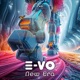 New Era Single