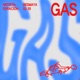 Gas Single