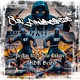 Sin Adversarios feat Solo Cadaver KDR Beats Single
