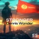 Stronger EP