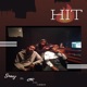 Hit feat CR Chris Single