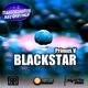 Blackstar EP