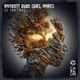Le Control Single