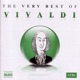 The Very Best of Vivaldi