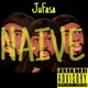 Naive Single