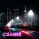 Change Single