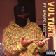 Vulture feat Gwapo Leek Single