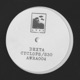 AWRA004 Single