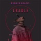 Cradle Single