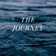 The Journay Single