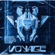 Voyage EP