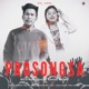 Prosongsa Single