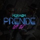 Prende la Luz Single