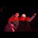 Groaza feat Catau Single