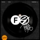 The Bass Single
