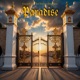 Paradise Single