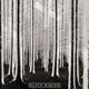 Black Winter