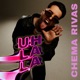 Uhlala Single