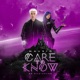 Care to Know feat Whoisrune Single
