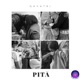 Pita EP