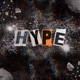 HYPE Single