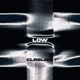 Low Single