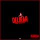 Delirar Single