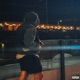 Mdworld O Último Clássico na Madrugada feat jxkv EP