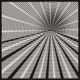 Radiant Intervals I