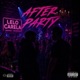 AFTER PARTY Single
