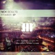 Atomiser Single