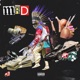 M R D