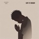 Lay It Down Single