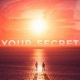 Your Secret feat Corey Single
