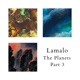 The Planets Part 3 Single