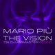 The Vision Da Clubbmaster Remix Single