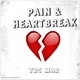 Pain Heartbreak