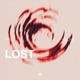 Lost Single