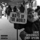 Ways of the World feat 1 Shot Spitune Single