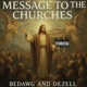 Message To The Churches Rev 2 Single