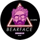Mirage EP feat Raj Panasa
