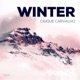 Winter Single
