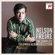 Nelson Freire The Complete Columbia Album Collection