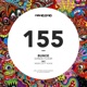 Dance Floor Single