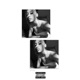 Conclusions Single