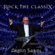 Rock the Classix